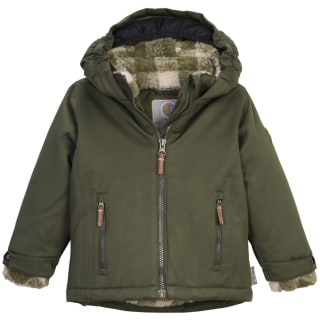 first instinct by killtec Fiow 56 S Kinder Funktionsjacke first instinct by killtec Fiow 56 S Kinder Funktionsjacke