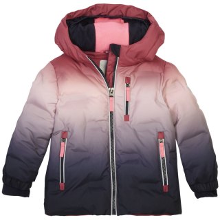 first instinct by killtec Fisw 39 S Kinder Jacke first instinct by killtec Fisw 39 S Kinder Jacke