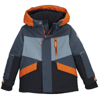 first instinct by killtec Fisw 40 S Kinder Funktionsjacke first instinct by killtec Fisw 40 S Kinder Funktionsjacke
