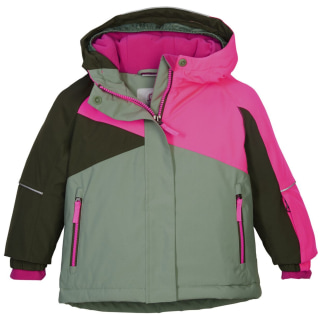 first instinct by killtec Fisw 41 S Kinder Funktionsjacke first instinct by killtec Fisw 41 S Kinder Funktionsjacke