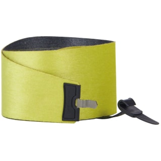 Fischer Skin Transalp 86 Carbon Steigfell