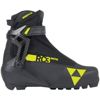 Fischer RC3 Herren Langlaufschuhe