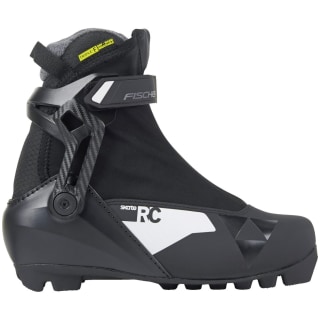 Fischer RC Damen Langlaufschuhe