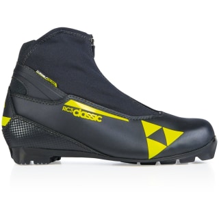 Fischer RC3 Classic Herren Langlaufschuhe