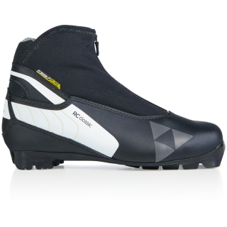 Fischer RC Classic Damen Langlaufschuhe