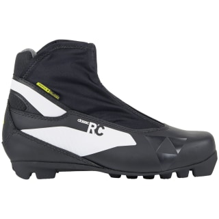 Fischer RC Classic Damen Langlaufschuhe
