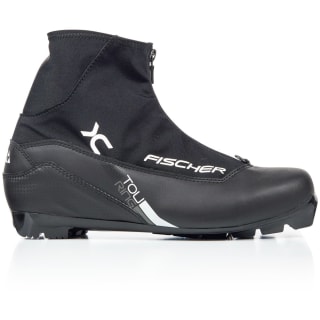 Fischer XC Touring Herren Langlaufschuhe