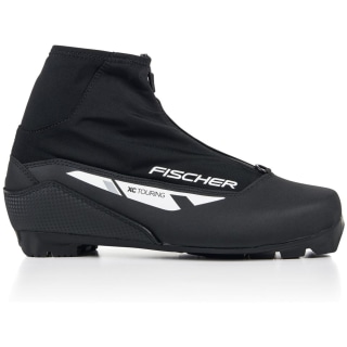 Fischer XC Touring Langlaufschuhe