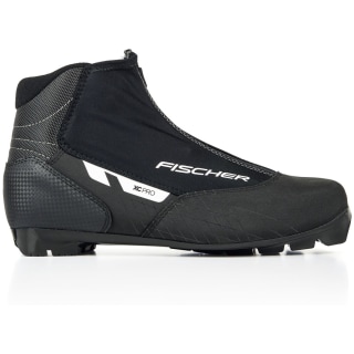 Fischer XC Pro Langlaufschuhe