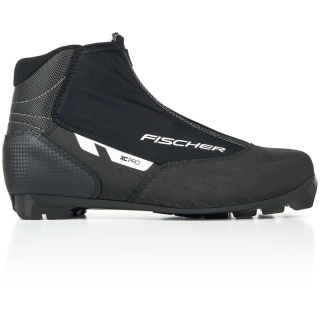 Fischer XC Pro Herren Langlaufschuhe
