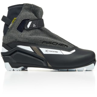 Fischer XC Comfort Pro Damen Langlaufschuhe
