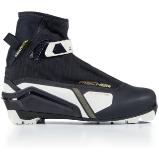 Fischer XC Comfort Pro Damen Langlaufschuhe