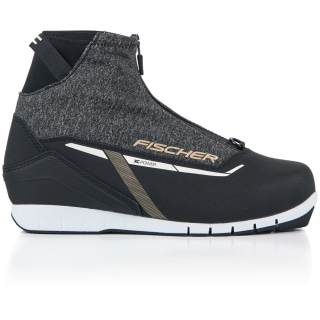 Fischer XC Power Damen Langlaufschuhe