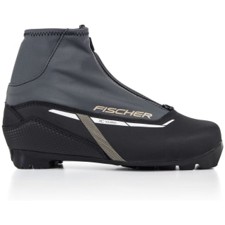 Fischer XC Touring Damen Langlaufschuhe