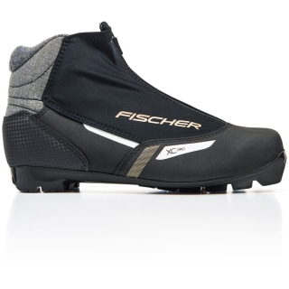 Fischer XC Pro Damen Langlaufschuhe