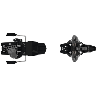 Fischer Tour Classic St 92 Alpinbindung
