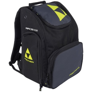 Fischer Race 55L Daybag
