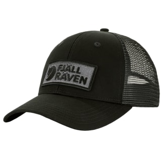 Fjällräven Långtradarkeps