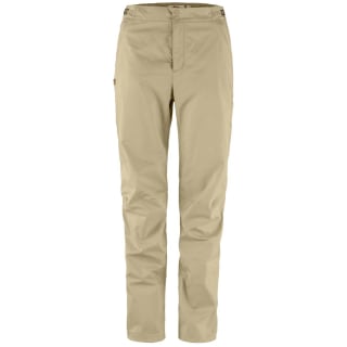 Fjällräven Abisko Hike Damen Hose