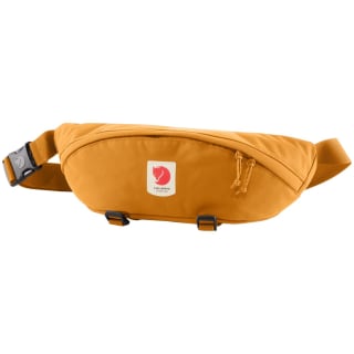 Fjällräven Ulvö Large