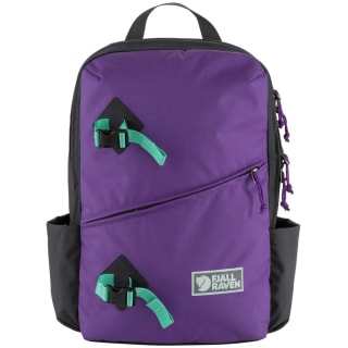 Fjällräven Vardag 17