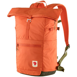 Fjällräven High Coast 24