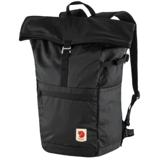 Fjällräven High Coast 24