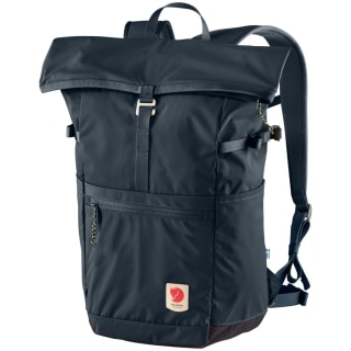 Fjällräven High Coast 24