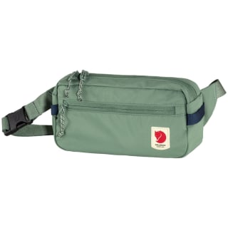 Fjällräven High Coast