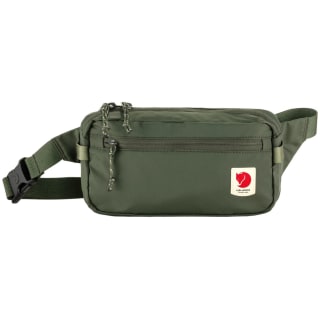 Fjällräven High Coast