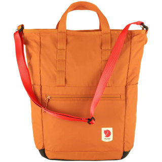 Fjällräven High Coast