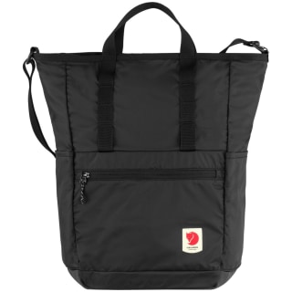 Fjällräven High Coast