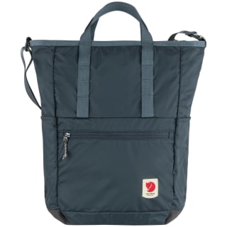 Fjällräven High Coast