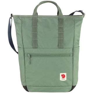 Fjällräven High Coast