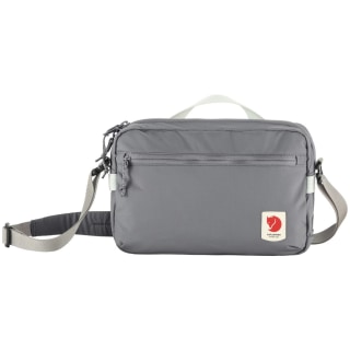 Fjällräven High Coast Crossbody