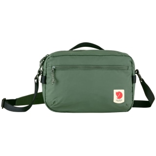 Fjällräven High Coast Crossbody