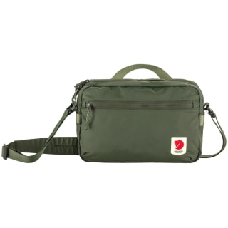 Fjällräven High Coast Crossbody