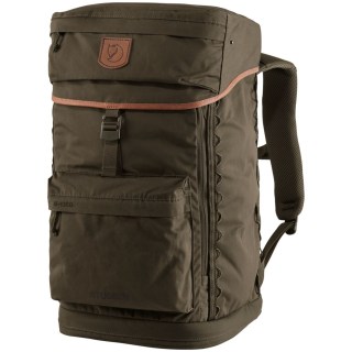 Fjällräven Singi Stubben