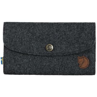Fjällräven Norrvåge Travel