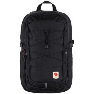 Fjällräven Skule 28