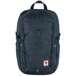 Fjällräven Skule 28