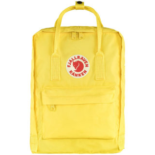 Fjällräven Kånken