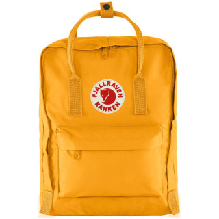 Fjällräven Kånken