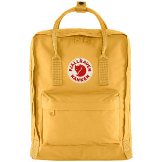 Fjällräven Kånken
