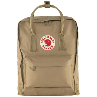 Fjällräven Kånken