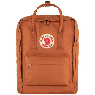 Fjällräven Kånken Fjällräven Kånken