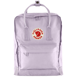 Fjällräven Kånken