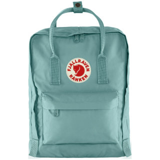 Fjällräven Kånken