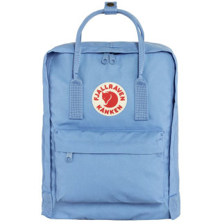Fjällräven Kånken