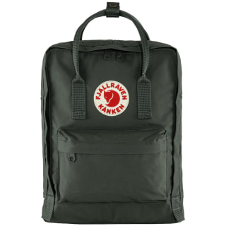 Fjällräven Kånken